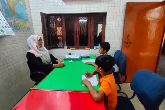 WhatsApp Image 2022-07-24 at 8.42.19 PM (1)