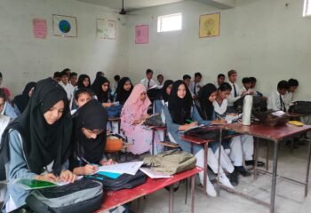 WhatsApp Image 2022-07-24 at 8.43.14 PM