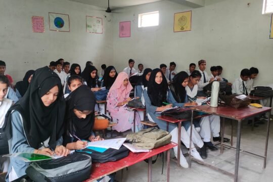 WhatsApp Image 2022-07-24 at 8.43.14 PM