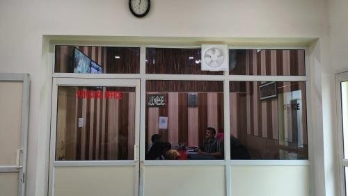 WhatsApp Image 2022-07-24 at 8.42.11 PM (1)