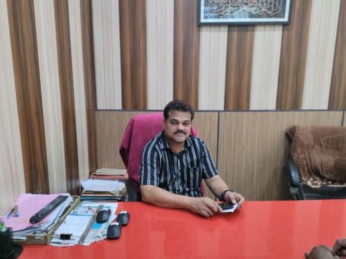 WhatsApp Image 2022-07-24 at 8.42.13 PM