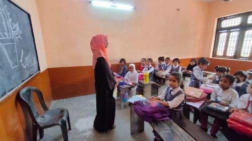 WhatsApp Image 2022-07-24 at 8.42.13 PM (1)