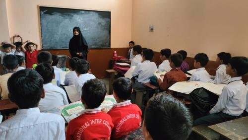 WhatsApp Image 2022-07-24 at 8.42.14 PM