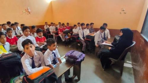 WhatsApp Image 2022-07-24 at 8.42.14 PM (1)