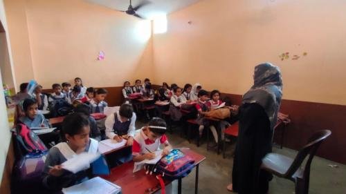 WhatsApp Image 2022-07-24 at 8.42.15 PM