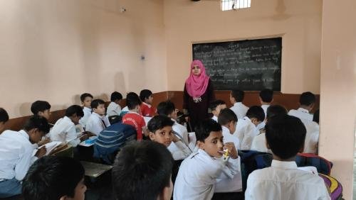 WhatsApp Image 2022-07-24 at 8.42.16 PM