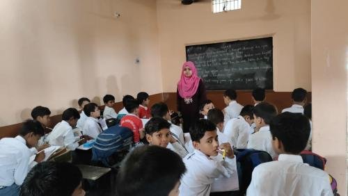 WhatsApp Image 2022-07-24 at 8.42.16 PM (1)