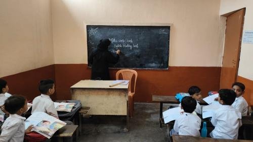 WhatsApp Image 2022-07-24 at 8.42.17 PM