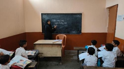 WhatsApp Image 2022-07-24 at 8.42.18 PM (1)