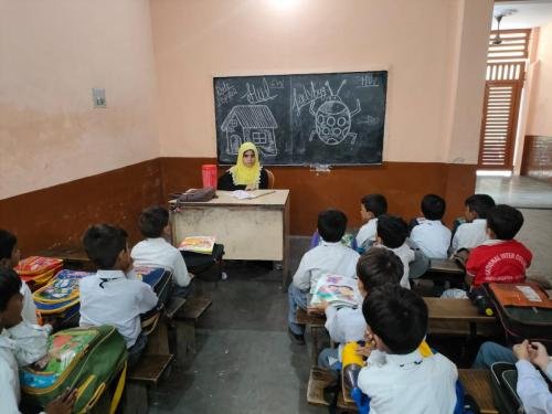 WhatsApp Image 2022-07-24 at 8.42.18 PM (2)