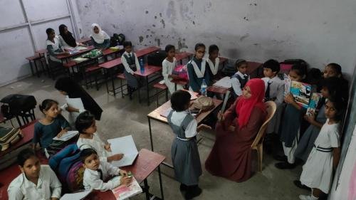 WhatsApp Image 2022-07-24 at 8.43.11 PM