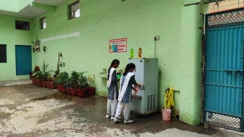 WhatsApp Image 2022-07-24 at 8.43.12 PM