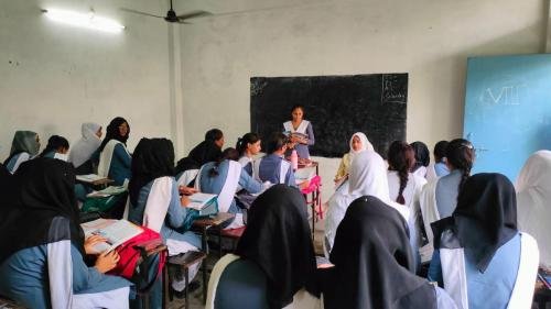 WhatsApp Image 2022-07-24 at 8.43.12 PM (1)