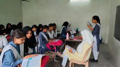 WhatsApp Image 2022-07-24 at 8.43.12 PM (2)