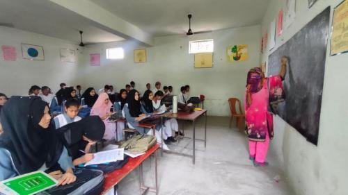 WhatsApp Image 2022-07-24 at 8.43.13 PM