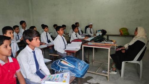 WhatsApp Image 2022-07-24 at 8.43.13 PM (1)