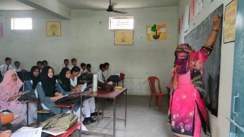 WhatsApp Image 2022-07-24 at 8.43.13 PM (2)