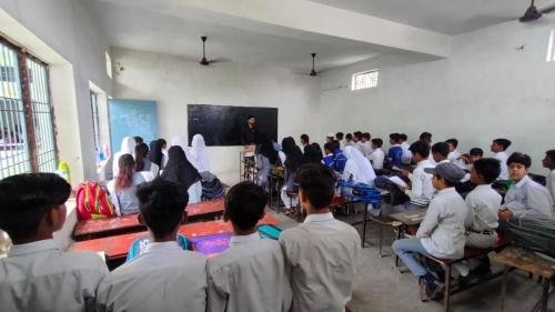 WhatsApp Image 2022-07-24 at 8.43.14 PM (1)