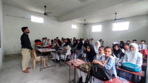 WhatsApp Image 2022-07-24 at 8.43.14 PM (2)