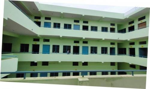 WhatsApp Image 2022-07-24 at 8.43.15 PM