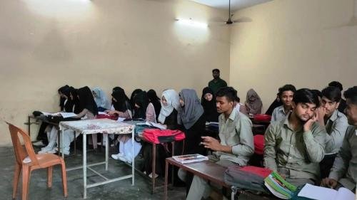 WhatsApp Image 2022-07-24 at 8.43.15 PM (1)