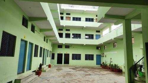 WhatsApp Image 2022-07-24 at 8.43.16 PM (1)