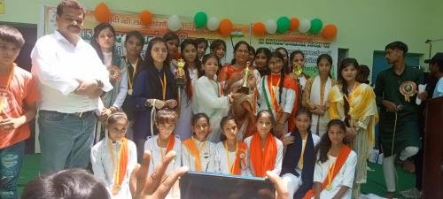 WhatsApp Image 2022-08-22 at 9.21.03 AM