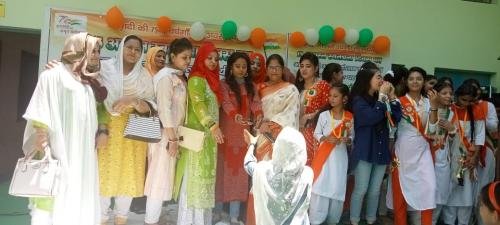 WhatsApp Image 2022-08-22 at 9.21.03 AM (1)