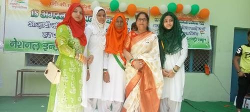 WhatsApp Image 2022-08-22 at 9.21.03 AM (2)