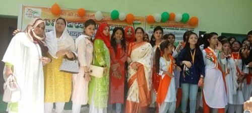 WhatsApp Image 2022-08-22 at 9.21.04 AM