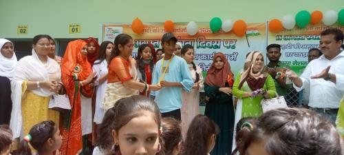 WhatsApp Image 2022-08-22 at 9.21.04 AM (1)