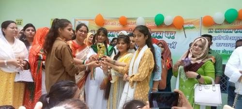 WhatsApp Image 2022-08-22 at 9.21.05 AM