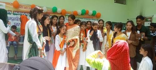 WhatsApp Image 2022-08-22 at 9.21.05 AM (1)