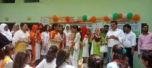 WhatsApp Image 2022-08-22 at 9.21.06 AM