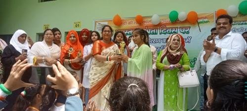 WhatsApp Image 2022-08-22 at 9.21.07 AM