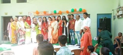 WhatsApp Image 2022-08-22 at 9.21.08 AM (2)