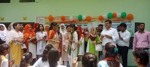 WhatsApp Image 2022-08-22 at 9.21.08 AM (3)